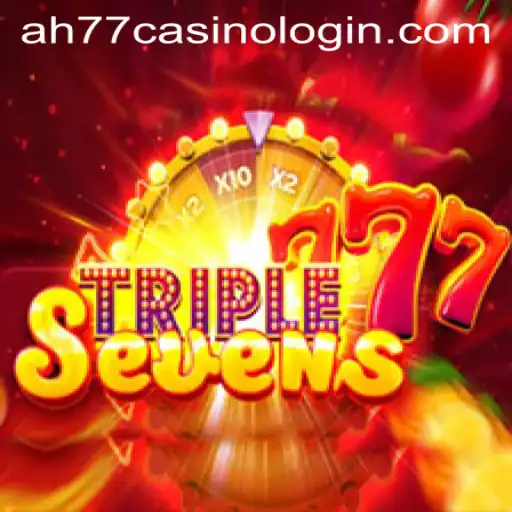 Introduction to 777TripleSeven: A Thrilling Casino Game Experience