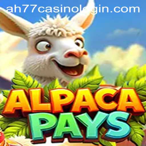Discover the Exciting World of AlpacaPays: A Thrilling Casino Adventure
