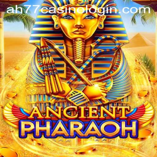 Exploring the World of AncientPharaoh: A Modern Casino Game