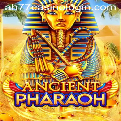 Exploring the World of AncientPharaoh: A Modern Casino Game