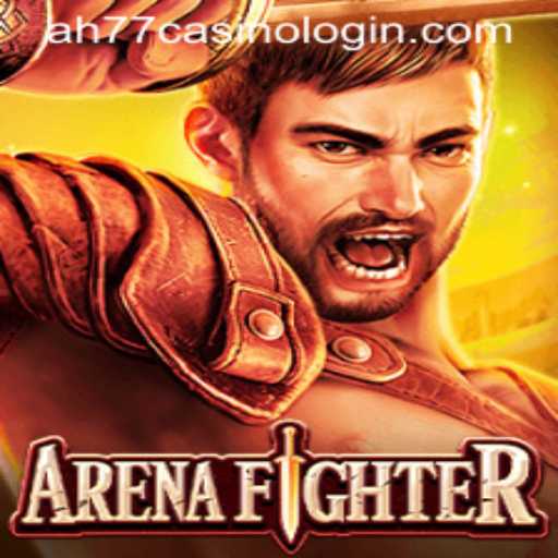 Experience the Thrill of ArenaFighter: An In-Depth Guide