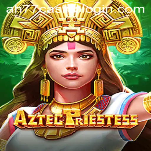 Exploring the Enthralling World of AztecPriestess: A Deep Dive into Gameplay and Strategy