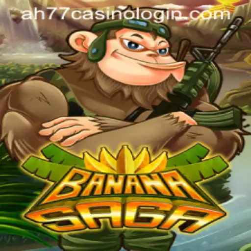 Discover the Exciting World of BananaSaga and How to Master It
