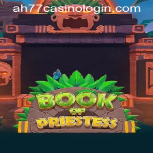 Unlocking the Secrets of BookOfPriestess: An In-Depth Exploration