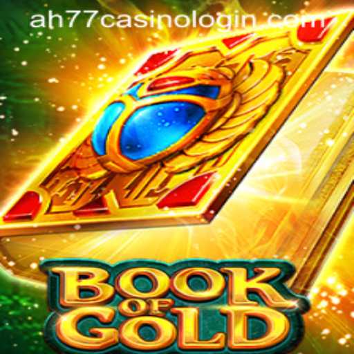 Exploring the Mystique of BookofGold: A Premier Gaming Experience