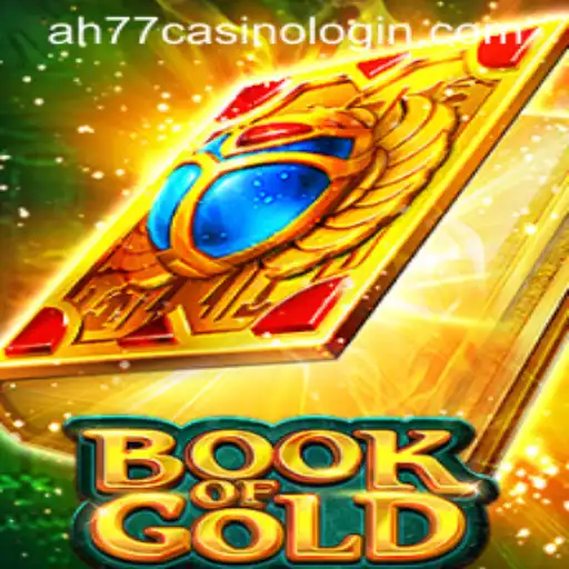 Exploring the Mystique of BookofGold: A Premier Gaming Experience