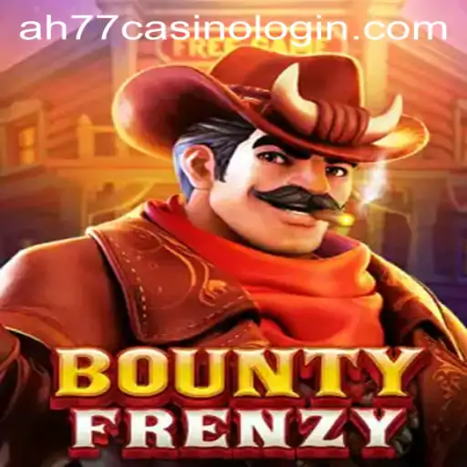 Exploring the Exciting World of BountyFrenzy: Gameplay, Features, and Rules