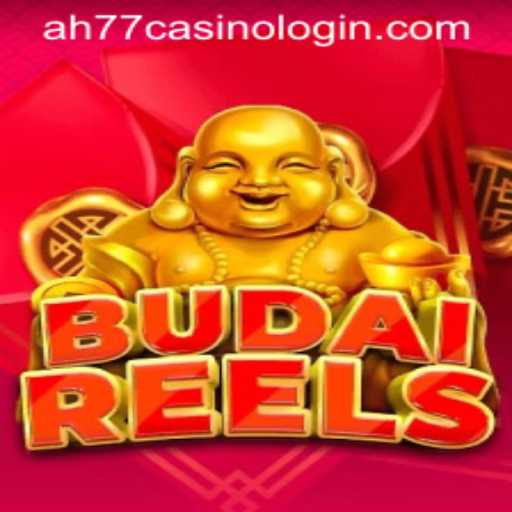 Discover the Exciting World of BudaiReels and AH77 Casino Login