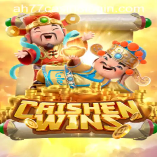 Explore the Exciting World of CaishenWins: A Popular Casino Game