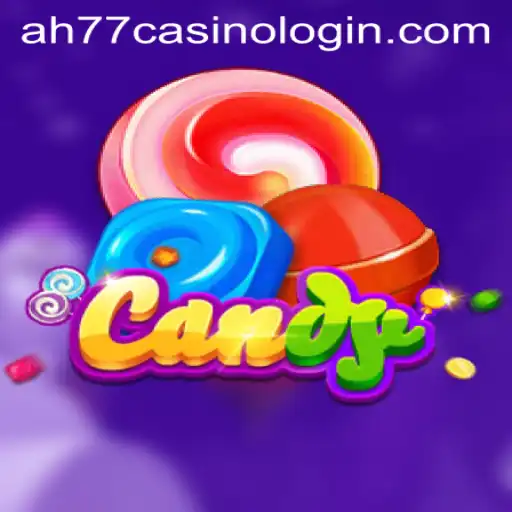 Discover the World of Candy: A Sweet Gaming Experience