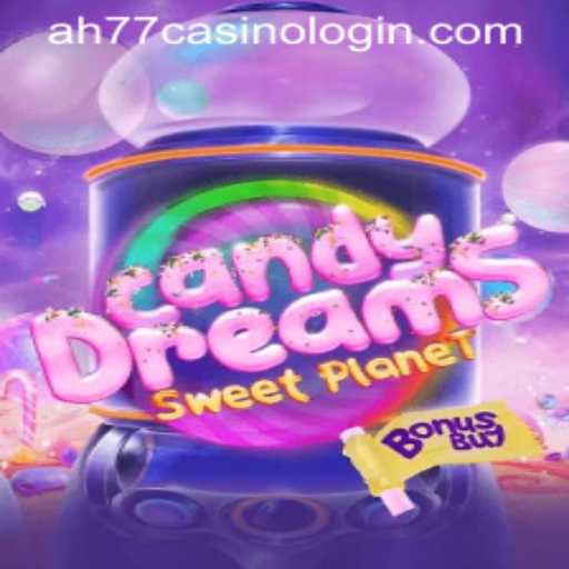 Exploring CandyDreamsSweetPlanet: A Sweet Journey in Gaming