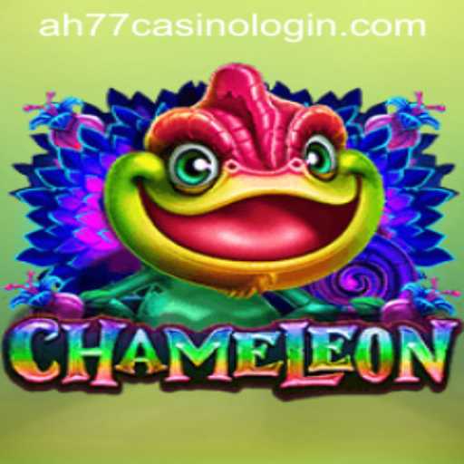Mastering the Art of Disguise in Chameleon: A Guide to Rules and Strategy