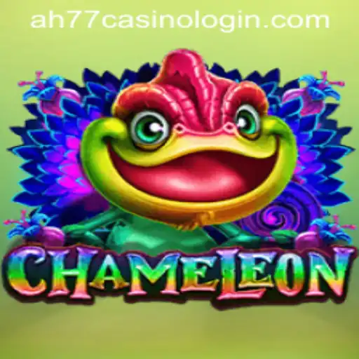 Mastering the Art of Disguise in Chameleon: A Guide to Rules and Strategy