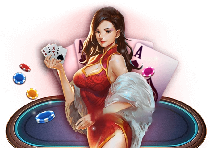 ah77 casino login offers fun board games