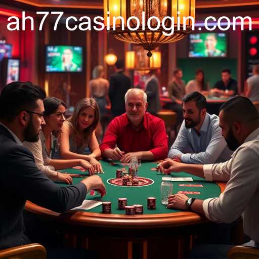 The Role of Player Community in Enhancing the Online Gaming Experience