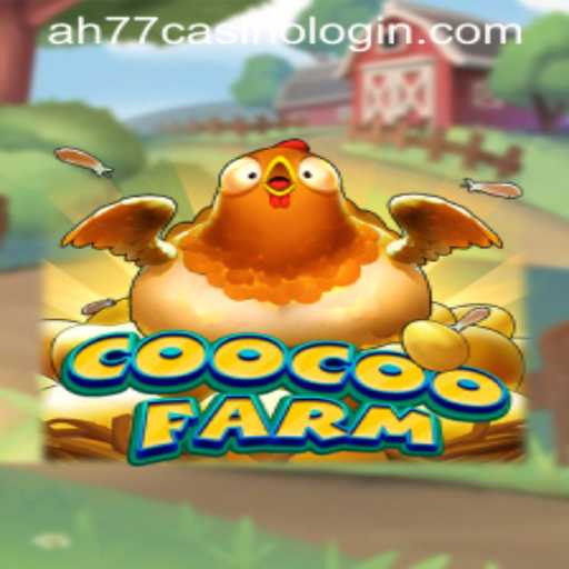 Exploring the World of CooCooFarm: A New Horizon for Gamers