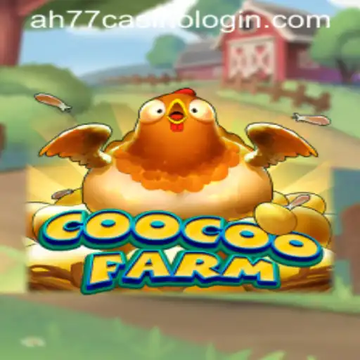 Exploring the World of CooCooFarm: A New Horizon for Gamers