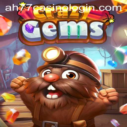 Exploring CrazyGems: A Dazzling Adventure in Gaming