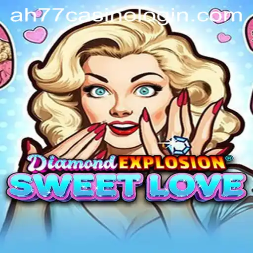 Exploring the Excitement of DiamondExplosionSweetLove