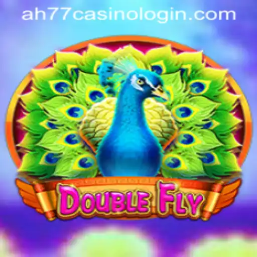 Exploring the Exciting World of DoubleFly: A Thrilling Casino Game Experience