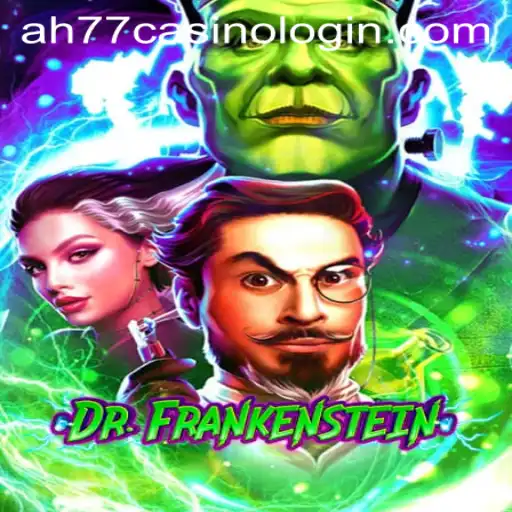 Unravelling the Thrills of DrFrankenstein: An In-depth Look into the Game