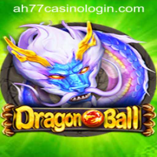 Exploring DragonBall Adventure and the Ah77 Casino Login