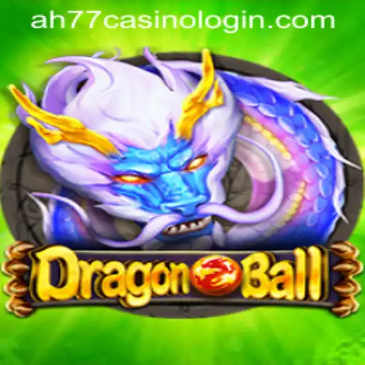 Exploring DragonBall Adventure and the Ah77 Casino Login