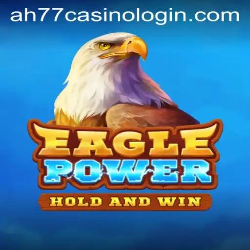 EaglePower: Thrilling Adventures in the Digital Casino Realm