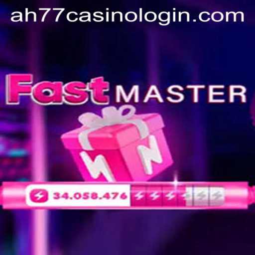 Exploring the Enthralling World of FastMaster and its Casino Connection