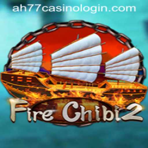 Exploring the Exciting World of FireChibi2 and Its Connection to the Casino Experience
