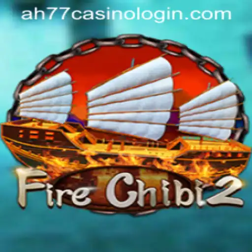 Exploring the Exciting World of FireChibi2 and Its Connection to the Casino Experience