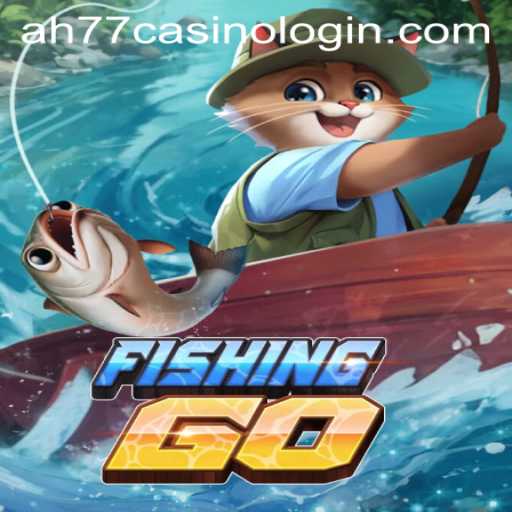 Exploring FishingGO: A Comprehensive Guide to the Game