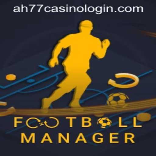 Football Manager: A Comprehensive Guide