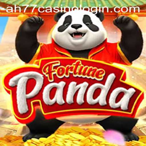 Discover the Thrilling World of FortunePanda: A Casino Adventure