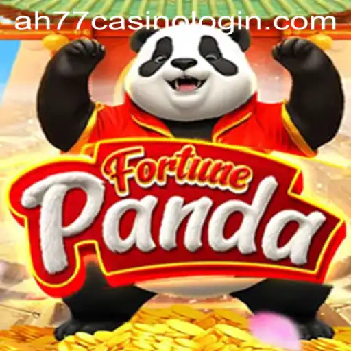 Discover the Thrilling World of FortunePanda: A Casino Adventure
