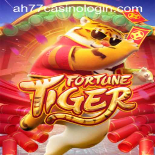 Discover FortuneTiger: An Exciting Adventure in the World of AH77 Casino
