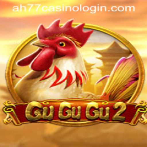 Explore the Thrilling World of GuGuGu2 and Learn How to Navigate the ah77 Casino Login