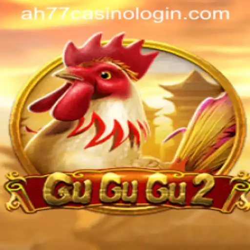 Explore the Thrilling World of GuGuGu2 and Learn How to Navigate the ah77 Casino Login
