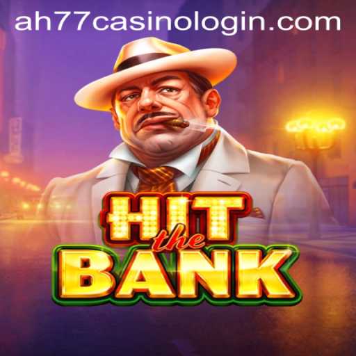 HitTheBank: A Comprehensive Guide to the Thrilling Casino Game