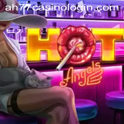 Discover the Thrilling World of HotAngels: A New Casino Adventure