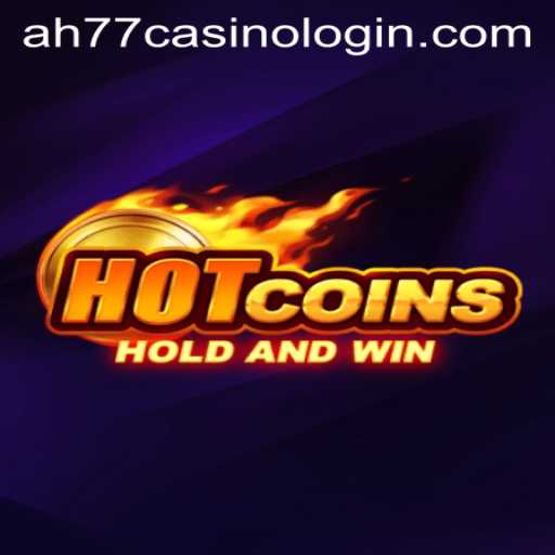 Exploring HotCoins: The Thrilling World of Virtual Currency Gaming