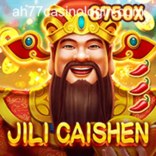 Exploring JILICaishen: Dive into the Exciting World of Online Gaming