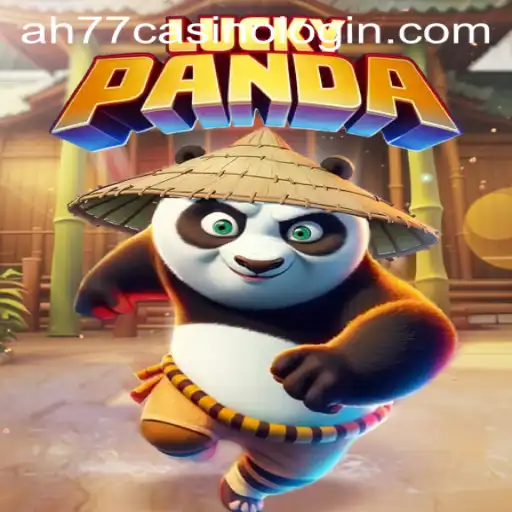 The Enchanting World of LuckyPanda: A Comprehensive Guide