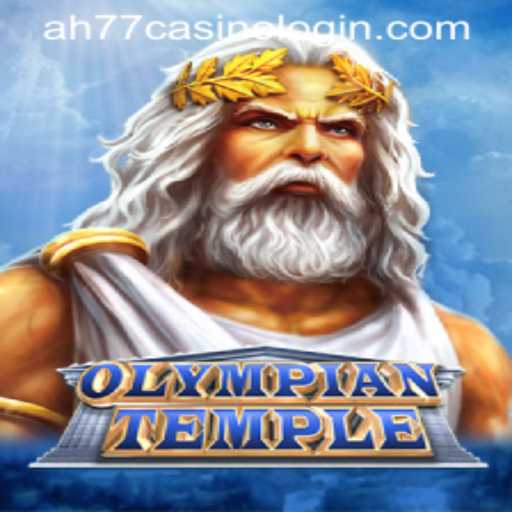 Exploring the World of OlympianTemple: A Mythic Casino Adventure