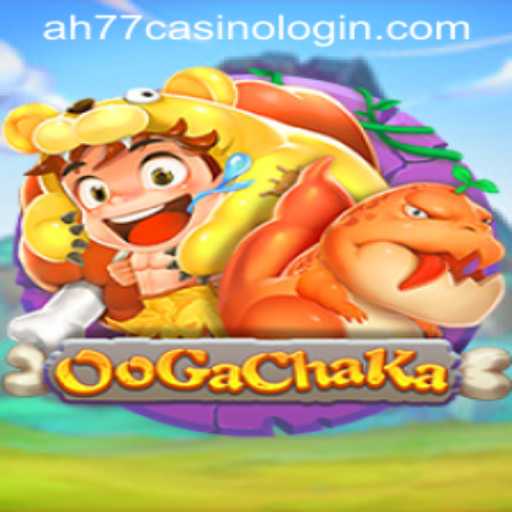 A Deep Dive into OoGaChaKa - The Exciting New Casino Game