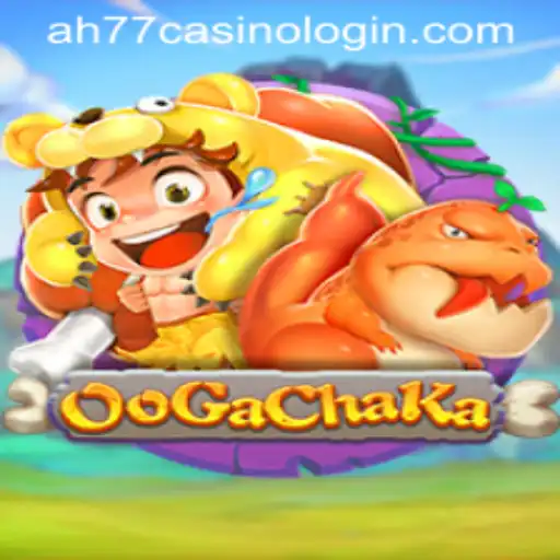 A Deep Dive into OoGaChaKa - The Exciting New Casino Game