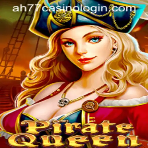 Exploring the Captivating World of PirateQueen: A Deep Dive into Gameplay and Rules