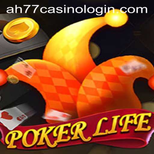 PokerLife and the Intriguing World of Online Casino Games