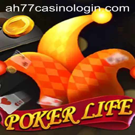 PokerLife and the Intriguing World of Online Casino Games