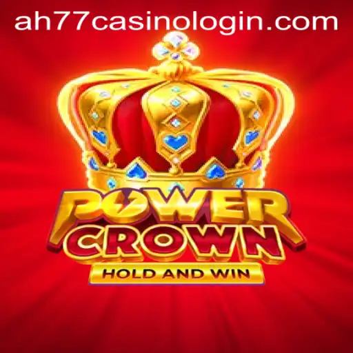 Exploring the Dynamic World of PowerCrown